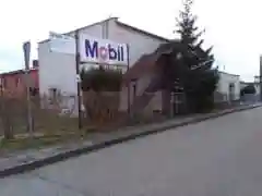 Dom Człuchów - Sprzedam dom z warsztatem samochodowym w Człuchowie.